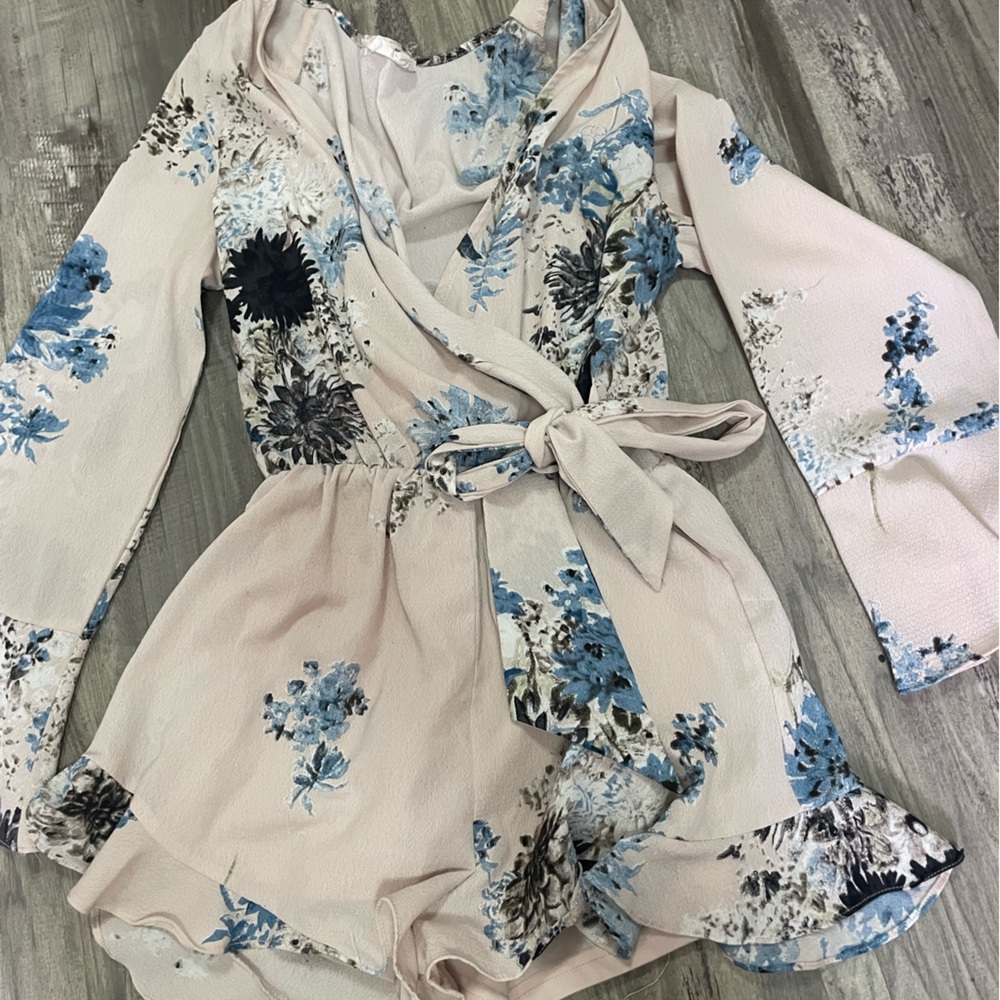 Romper